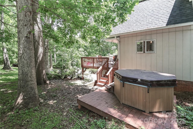 173 Rocky River Rd, Mooresville, NC 28115 - photo 30