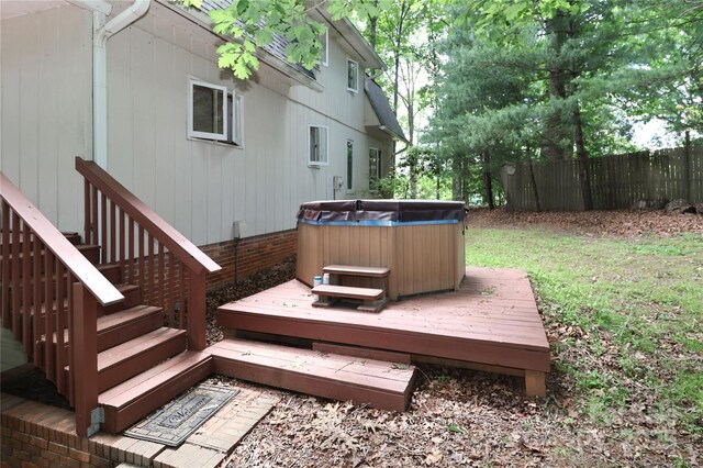 173 Rocky River Rd, Mooresville, NC 28115 - photo 31