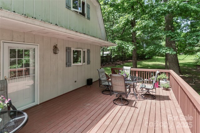 173 Rocky River Rd, Mooresville, NC 28115 - photo 33