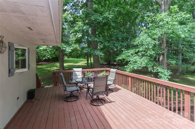 173 Rocky River Rd, Mooresville, NC 28115 - photo 34