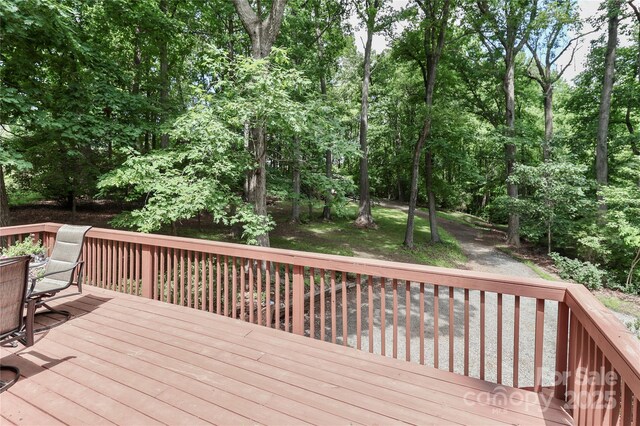 173 Rocky River Rd, Mooresville, NC 28115 - photo 35