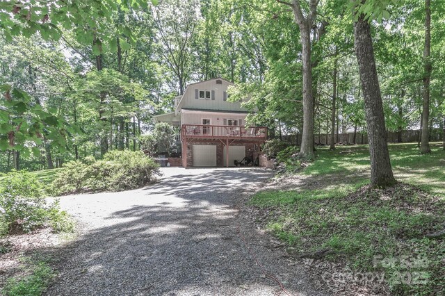 173 Rocky River Rd, Mooresville, NC 28115 - photo 37