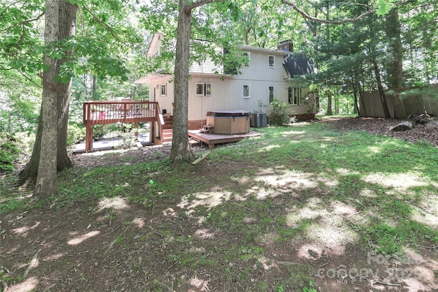 173 Rocky River Rd, Mooresville, NC 28115 - photo 38