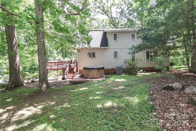 173 Rocky River Rd, Mooresville, NC 28115 - photo 39