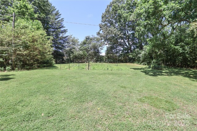 173 Rocky River Rd, Mooresville, NC 28115 - photo 40