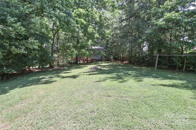 173 Rocky River Rd, Mooresville, NC 28115 - photo 41