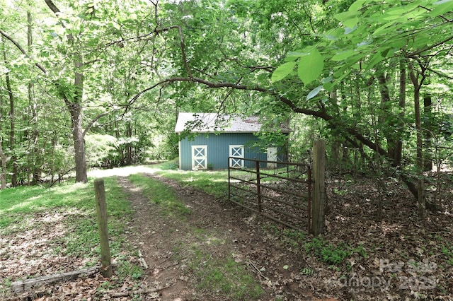 173 Rocky River Rd, Mooresville, NC 28115 - photo 42