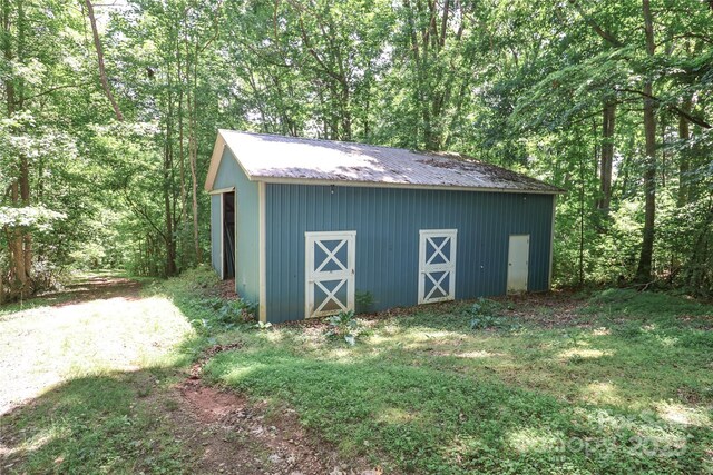 173 Rocky River Rd, Mooresville, NC 28115 - photo 43
