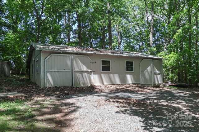 173 Rocky River Rd, Mooresville, NC 28115 - photo 44