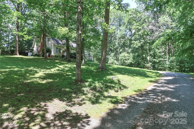 173 Rocky River Rd, Mooresville, NC 28115 - photo 46