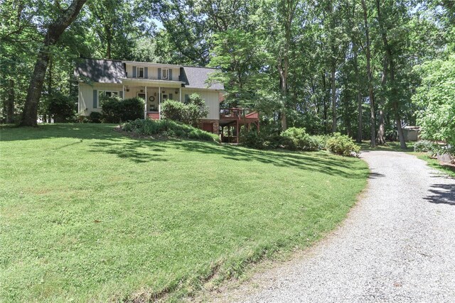 173 Rocky River Rd, Mooresville, NC 28115 - photo 47