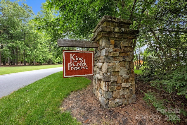 000 Red Fox Ln Unit 17, Flat Rock, NC 28731