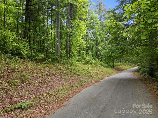 000 Red Fox Ln Unit 17, Flat Rock, NC 28731