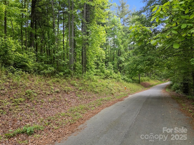000 Red Fox Ln Unit 20, Flat Rock, NC 28731