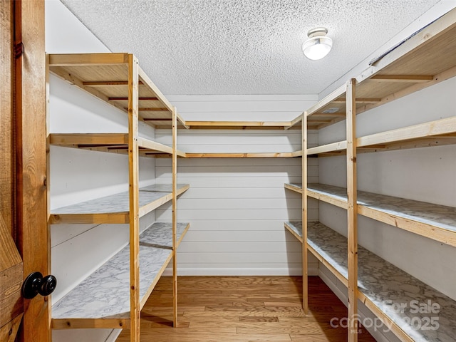 74 Saturn Ct, Clyde, NC 28721 - view of storage room