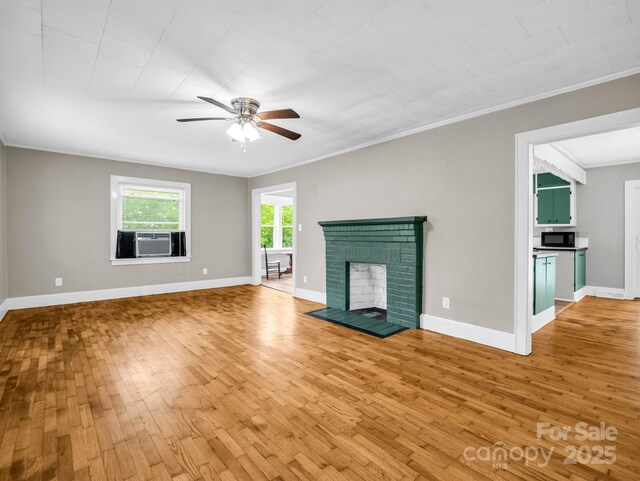 279 Ohio St, Spindale, NC 28160 - photo 5