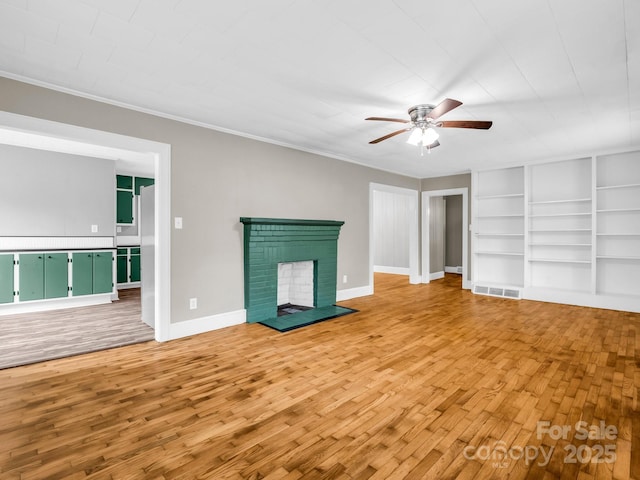 279 Ohio St, Spindale, NC 28160 - photo 6