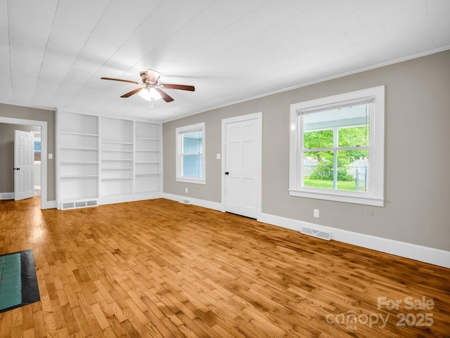 279 Ohio St, Spindale, NC 28160 - photo 7