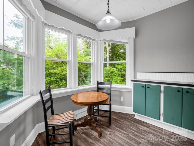 279 Ohio St, Spindale, NC 28160 - photo 8