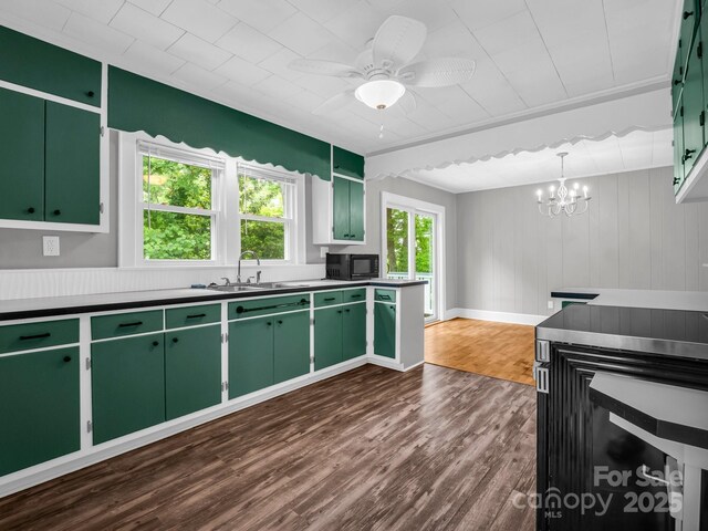 279 Ohio St, Spindale, NC 28160 - photo 10