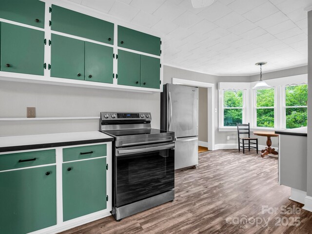 279 Ohio St, Spindale, NC 28160 - photo 12