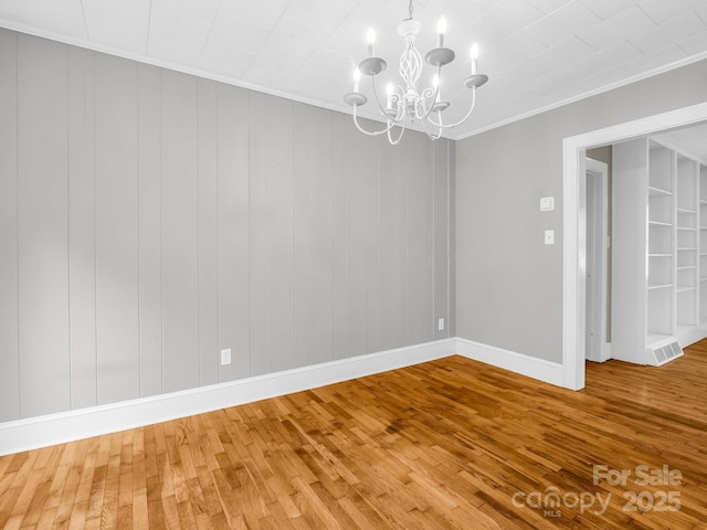 279 Ohio St, Spindale, NC 28160 - photo 13