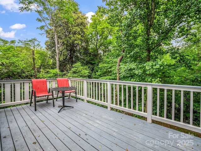 279 Ohio St, Spindale, NC 28160 - photo 16