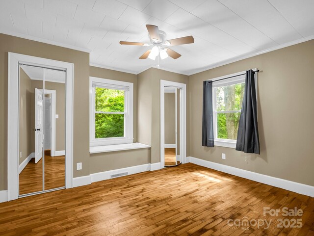 279 Ohio St, Spindale, NC 28160 - photo 18