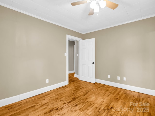 279 Ohio St, Spindale, NC 28160 - photo 19
