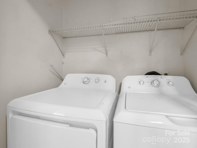 279 Ohio St, Spindale, NC 28160 - photo 22