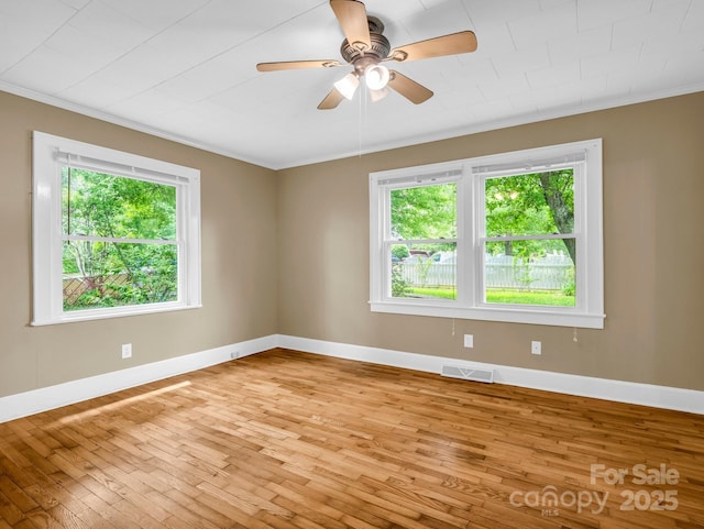279 Ohio St, Spindale, NC 28160 - photo 23