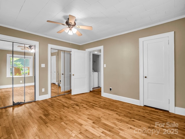279 Ohio St, Spindale, NC 28160 - photo 24