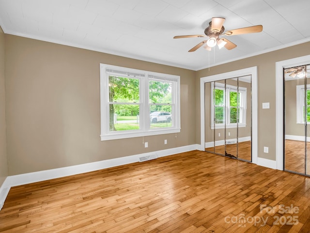 279 Ohio St, Spindale, NC 28160 - photo 25