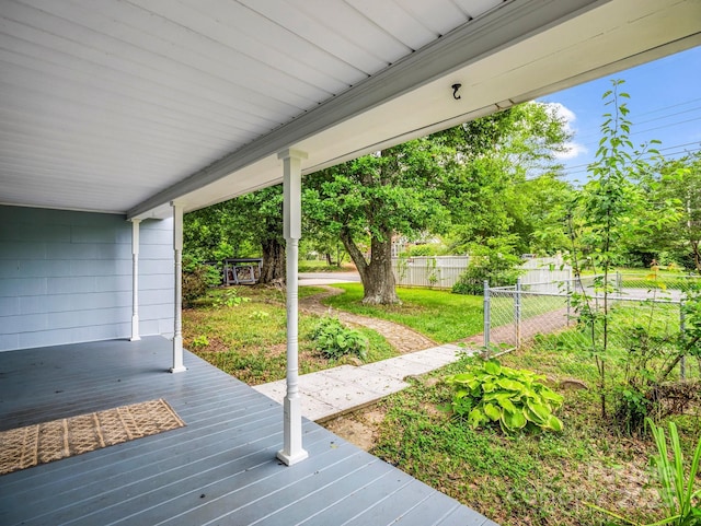 279 Ohio St, Spindale, NC 28160 - photo 30