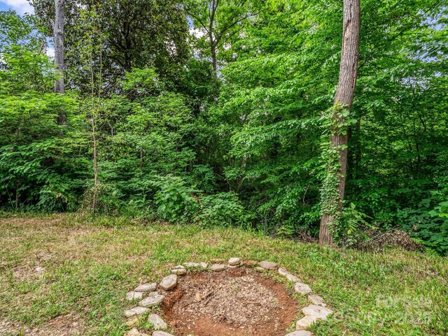 279 Ohio St, Spindale, NC 28160 - photo 33