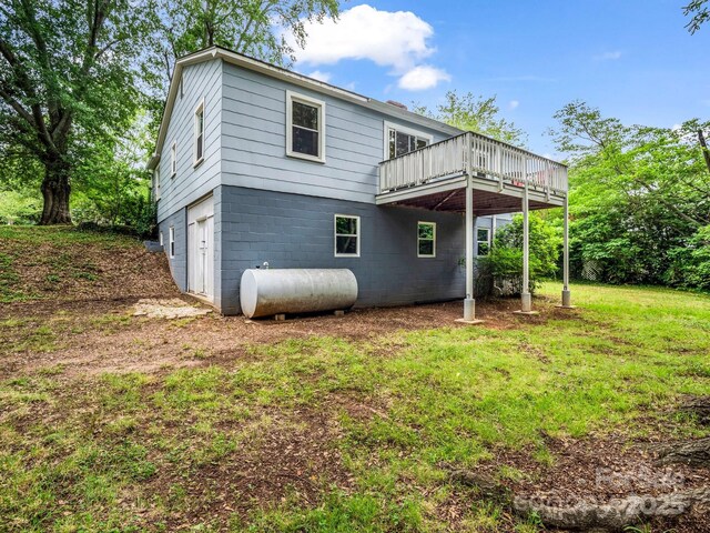 279 Ohio St, Spindale, NC 28160 - photo 34