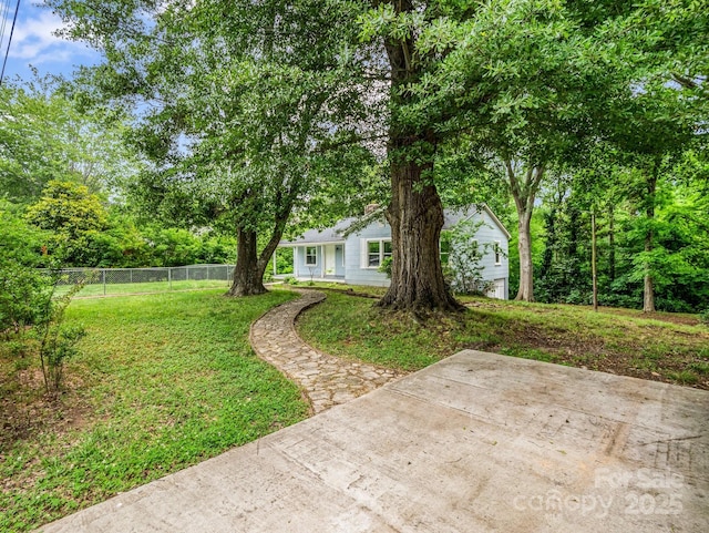 279 Ohio St, Spindale, NC 28160 - photo 35