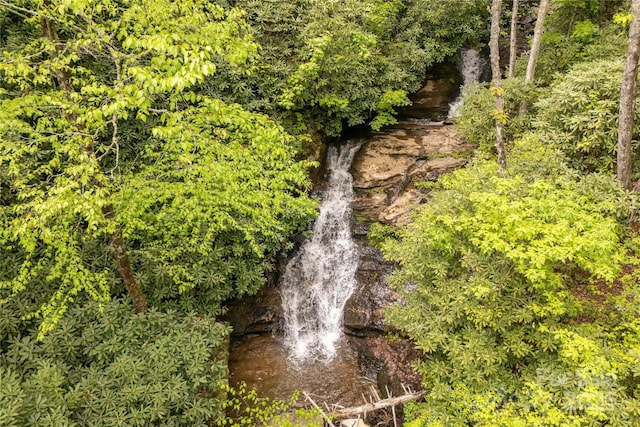 449 Boone Top, Zirconia, NC 28790 - photo 2