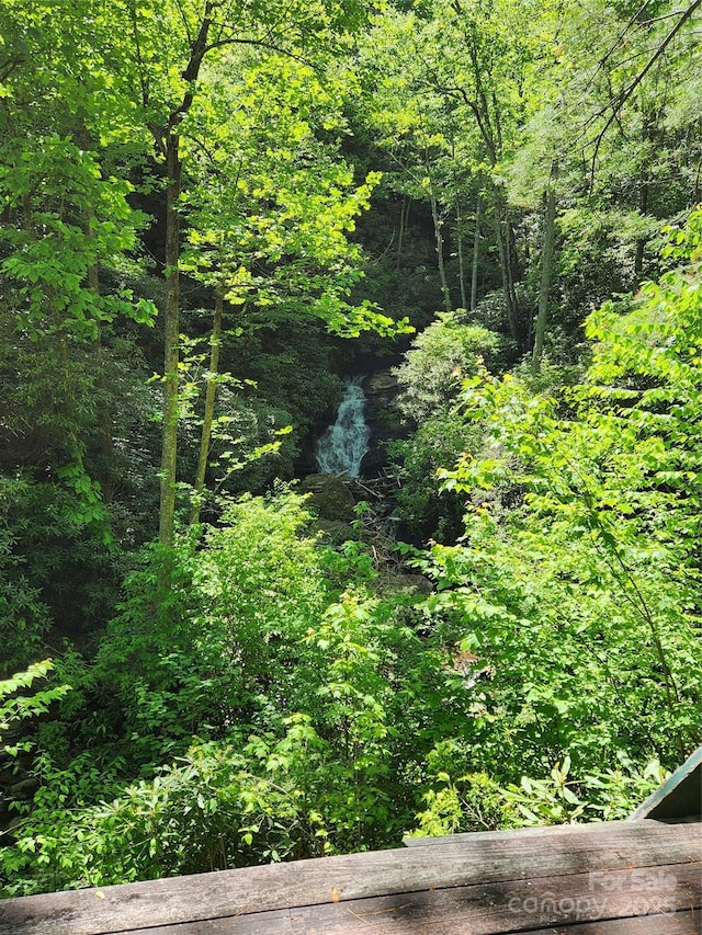 449 Boone Top, Zirconia, NC 28790 - photo 3