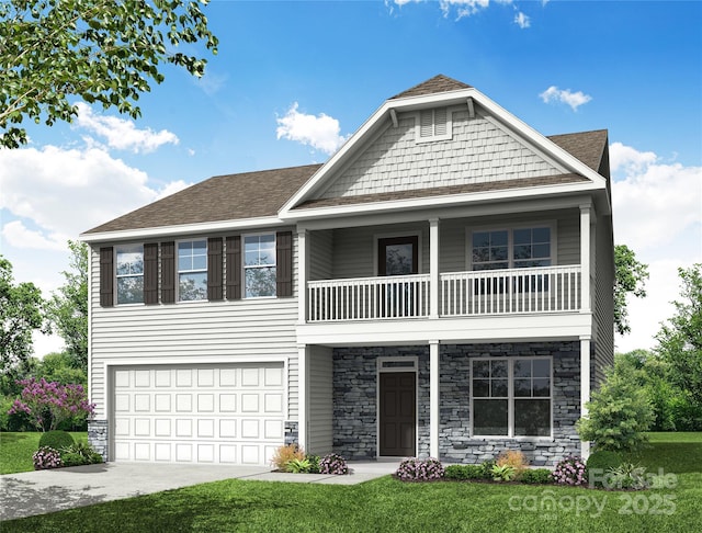 LOT003 Bozeman Ct Unit 3, Denver, NC 28164