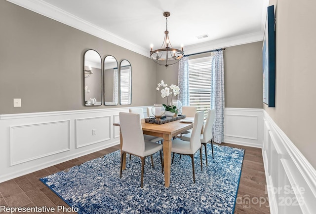 LOT003 Bozeman Ct Unit 3, Denver, NC 28164