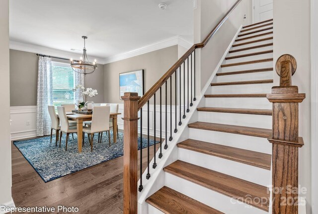 LOT003 Bozeman Ct Unit 3, Denver, NC 28164