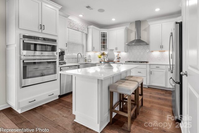 LOT003 Bozeman Ct Unit 3, Denver, NC 28164