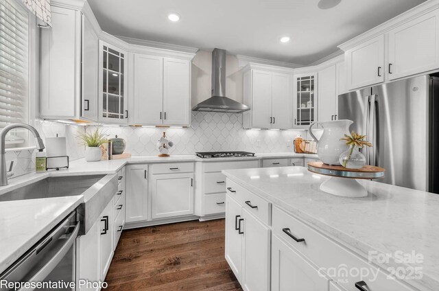LOT003 Bozeman Ct Unit 3, Denver, NC 28164