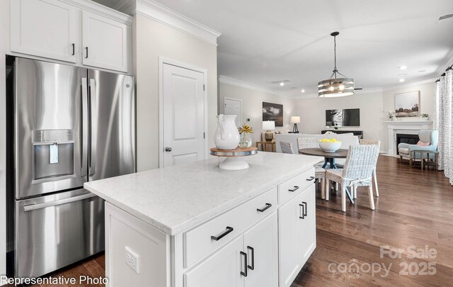 LOT003 Bozeman Ct Unit 3, Denver, NC 28164
