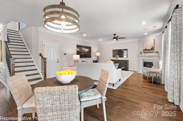 LOT003 Bozeman Ct Unit 3, Denver, NC 28164