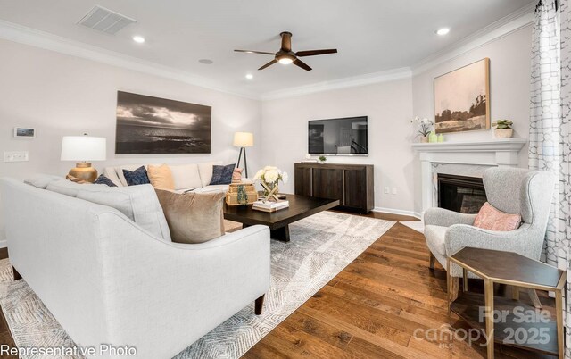 LOT003 Bozeman Ct Unit 3, Denver, NC 28164