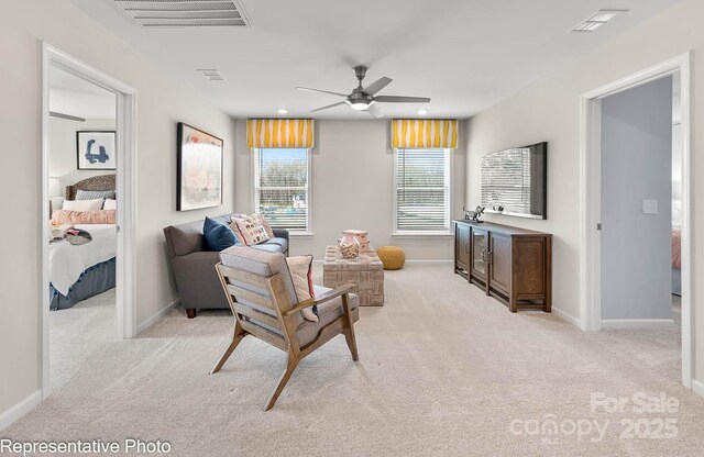 LOT003 Bozeman Ct Unit 3, Denver, NC 28164