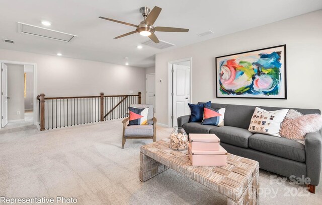 LOT003 Bozeman Ct Unit 3, Denver, NC 28164