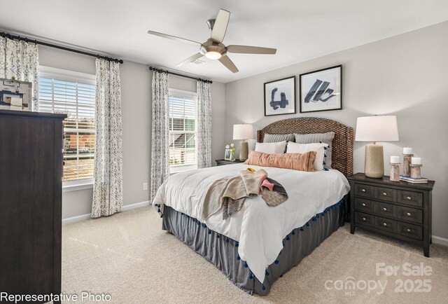 LOT003 Bozeman Ct Unit 3, Denver, NC 28164
